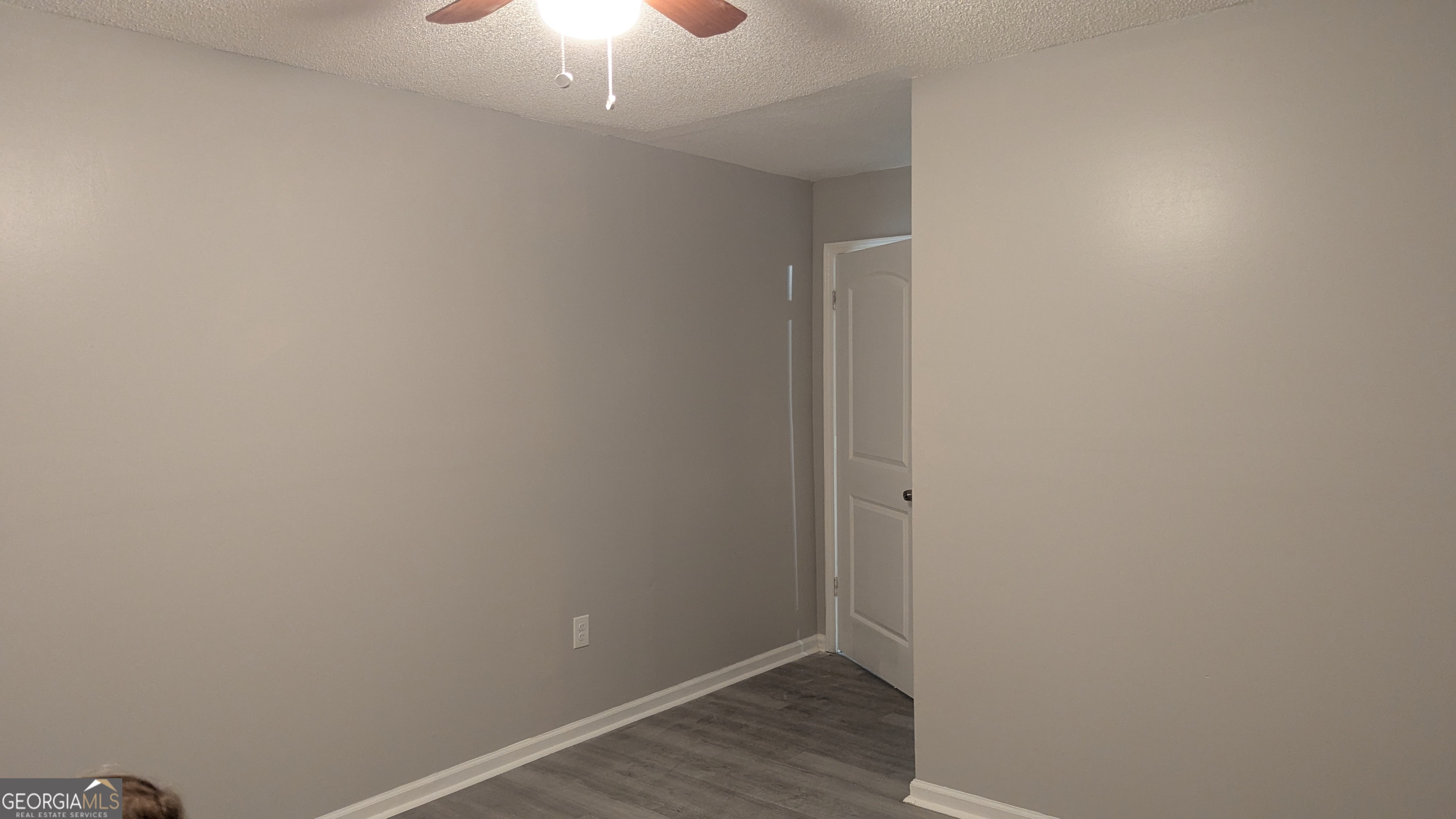 3444 Mogul Road Macon, GA 31217 - Photo 6 of 7