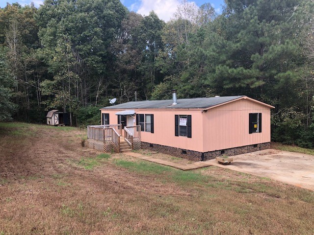 321 Singing Pines Road Seneca, SC 29678 - Photo 1 of 12 Gallery Image 1