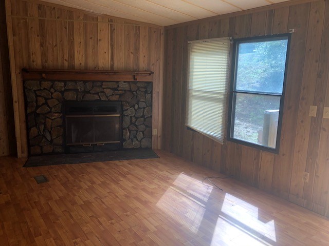 321 Singing Pines Road Seneca, SC 29678 - Photo 2 of 12 Gallery Image 2