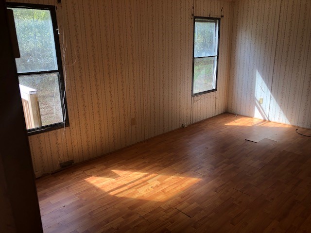 321 Singing Pines Road Seneca, SC 29678 - Photo 3 of 12 Gallery Image 3