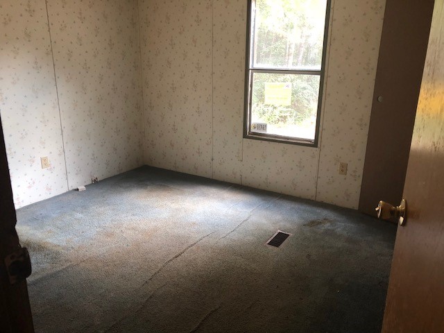 321 Singing Pines Road Seneca, SC 29678 - Photo 6 of 12 Gallery Image 6