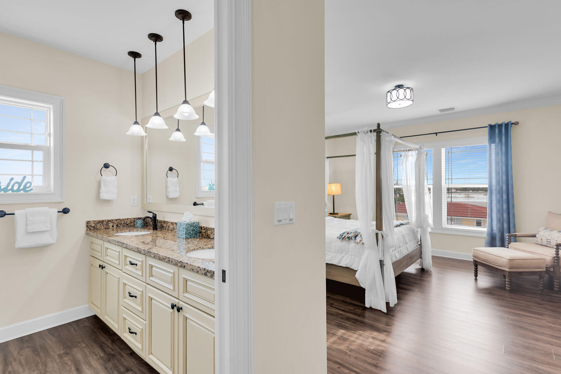 219 Sombrero Beach Road Marathon, FL 33050 - Photo 23 of 56 virtual-tour-360952-40