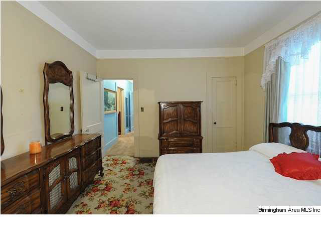 612 Alice Street Bessemer, AL 35022 - Photo 21 of 32