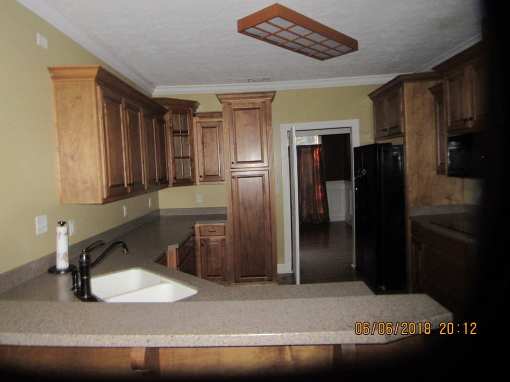 2974 Keysville Road Hephzibah, GA 30815 - Photo 11 of 28