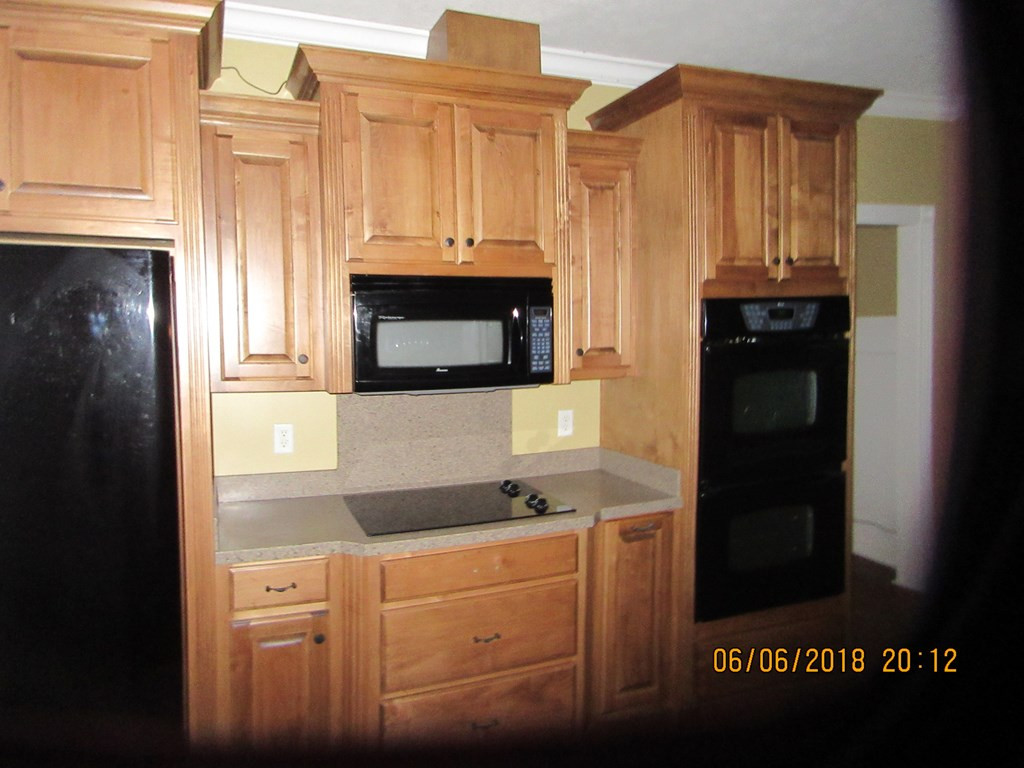 2974 Keysville Road Hephzibah, GA 30815 - Photo 12 of 28