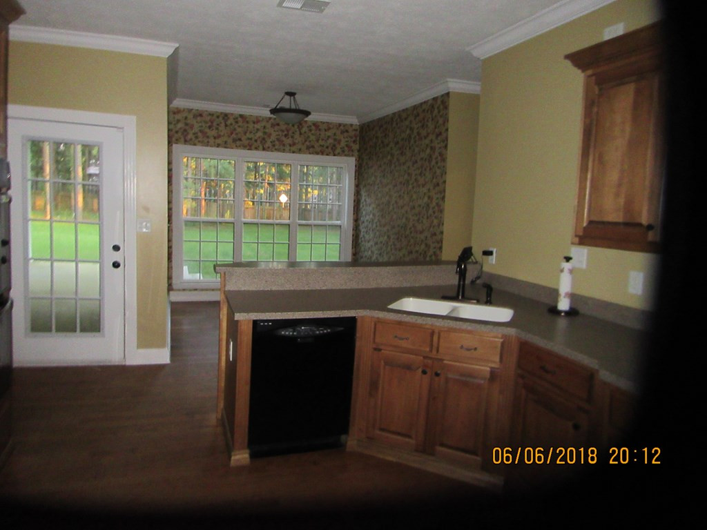 2974 Keysville Road Hephzibah, GA 30815 - Photo 13 of 28