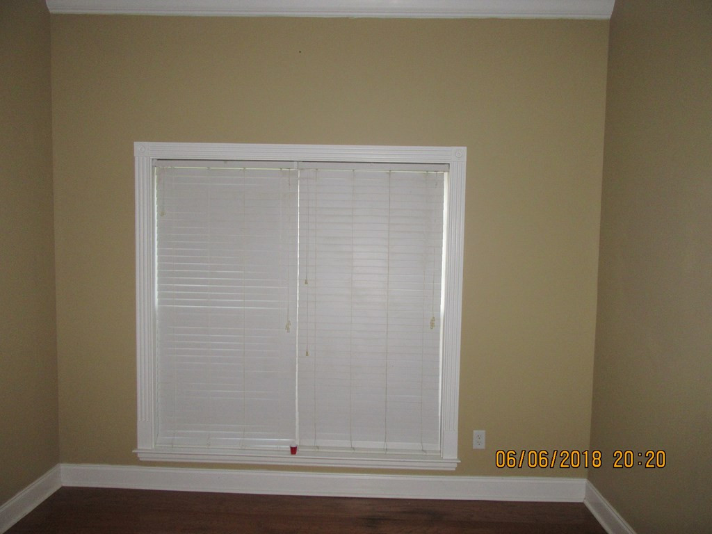 2974 Keysville Road Hephzibah, GA 30815 - Photo 17 of 28