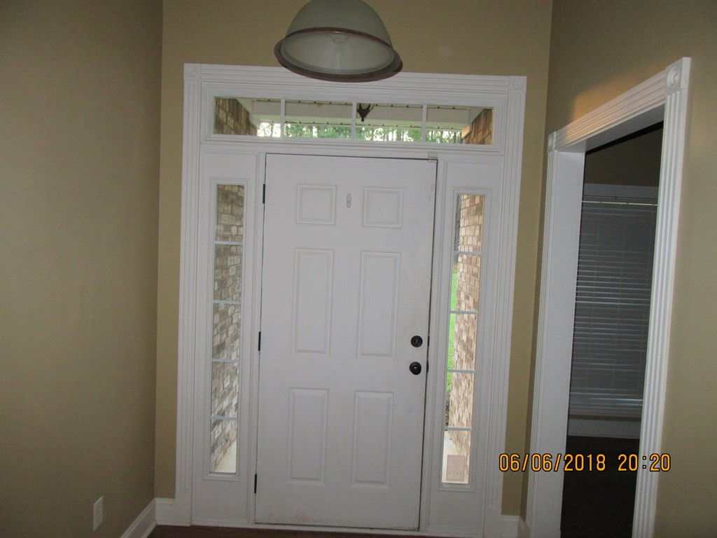 2974 Keysville Road Hephzibah, GA 30815 - Photo 18 of 28