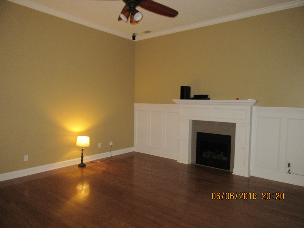 2974 Keysville Road Hephzibah, GA 30815 - Photo 19 of 28