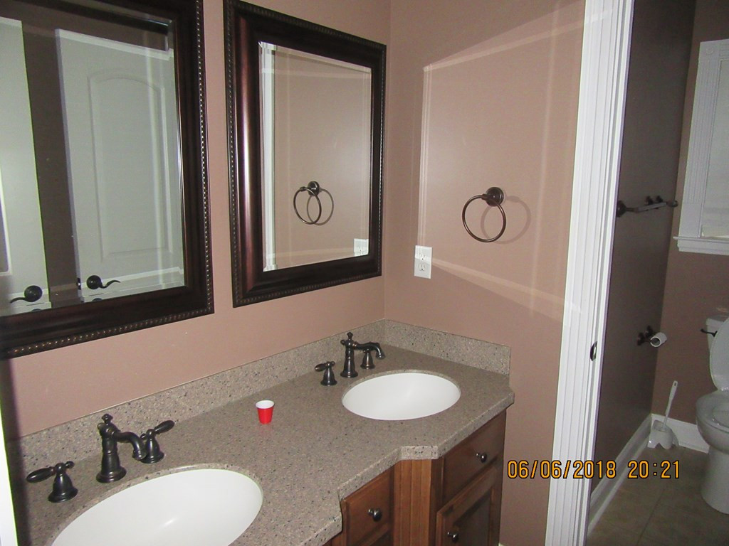 2974 Keysville Road Hephzibah, GA 30815 - Photo 21 of 28