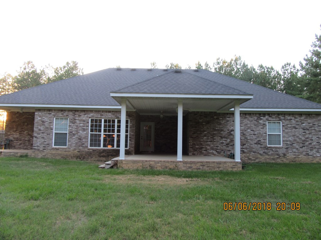 2974 Keysville Road Hephzibah, GA 30815 - Photo 5 of 28