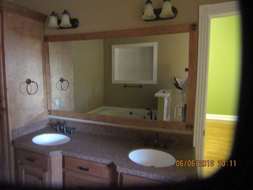 2974 Keysville Road Hephzibah, GA 30815 - Photo 8 of 28