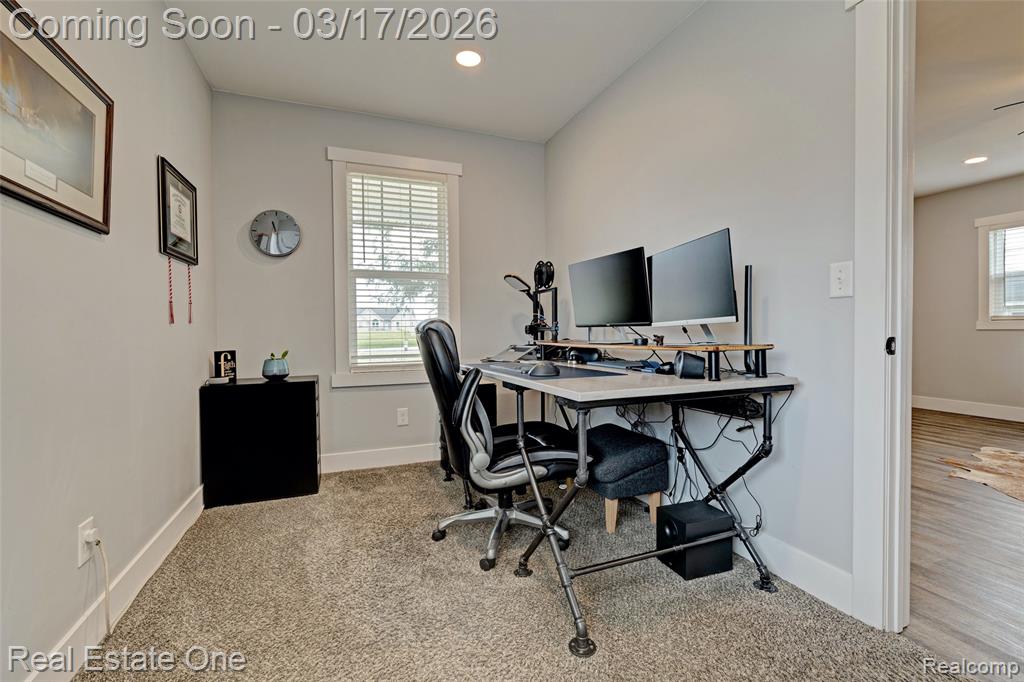 11068 Fenton Road Fenton, MI 48430 - Photo 15 of 55 Gallery Image 15