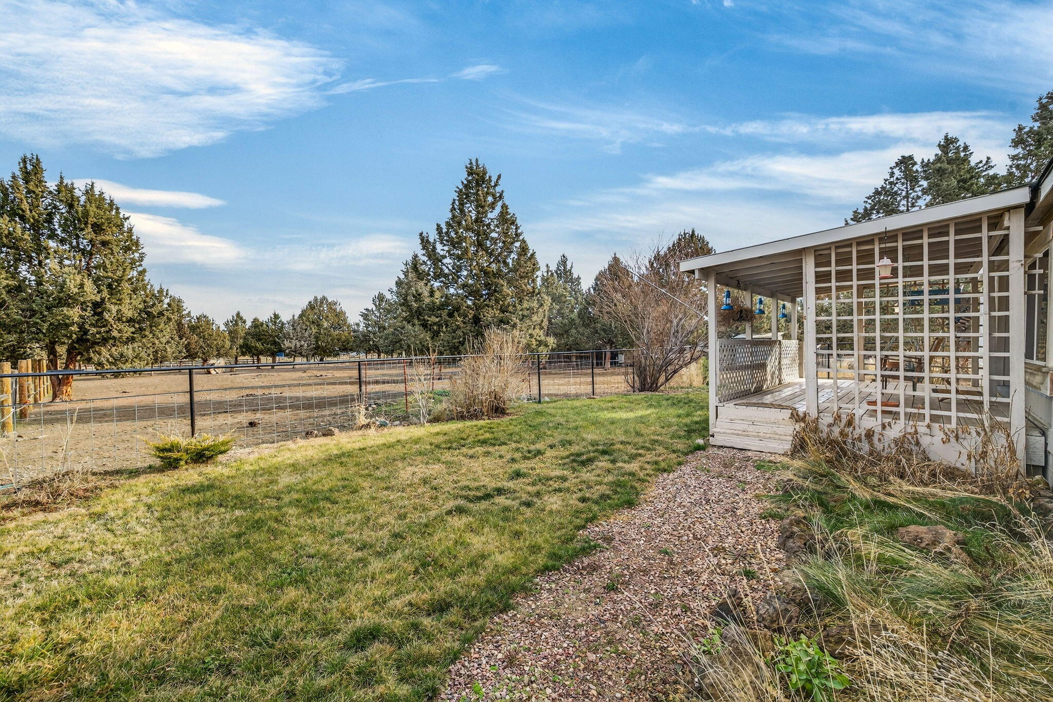 12916 Southwest Wheat Grass Road Terrebonne, OR 97760 - Photo 6 of 44