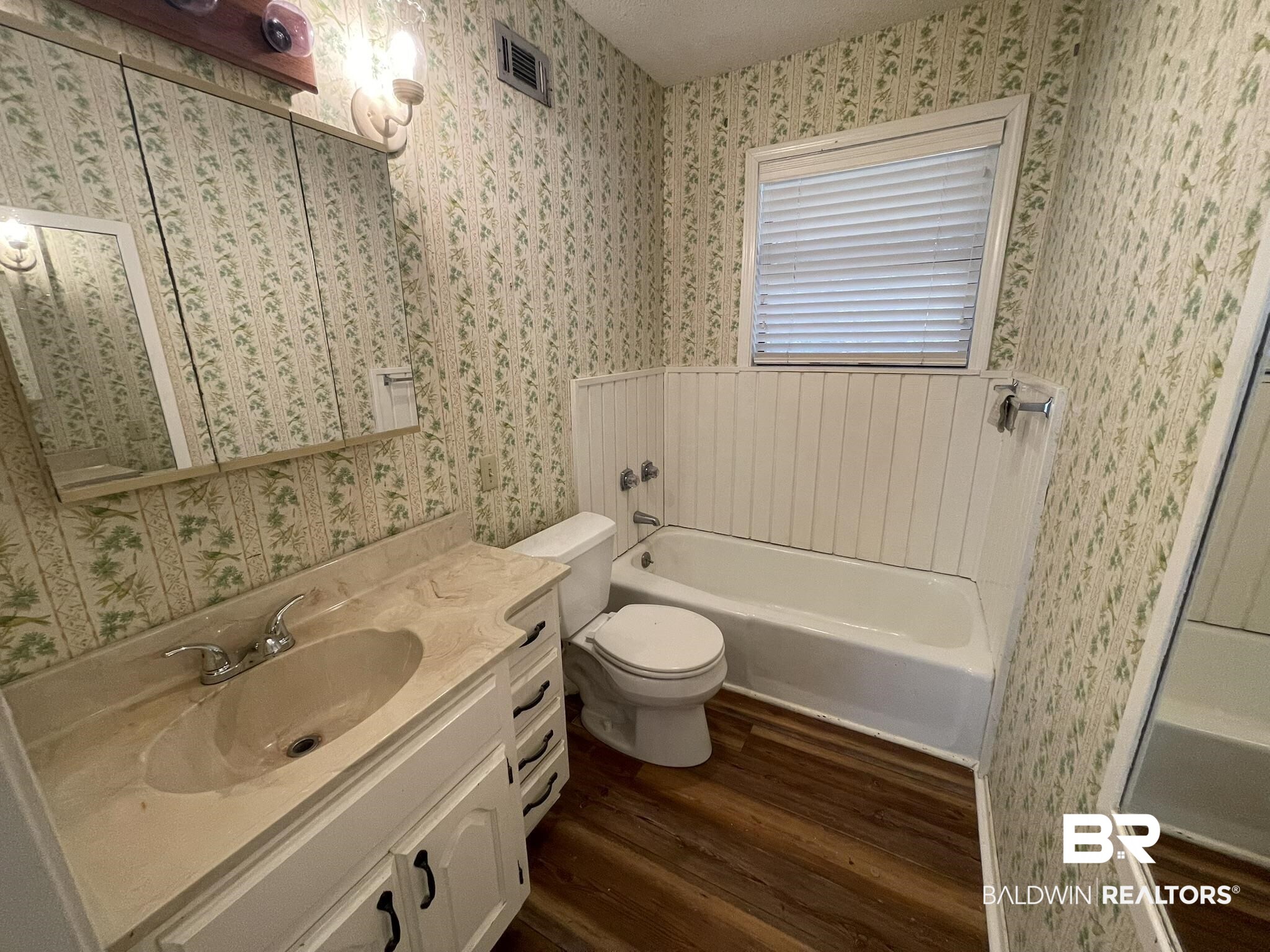 6621 Purvis Road Daphne, AL 36527 - Photo 45 of 59 Gallery Image 45