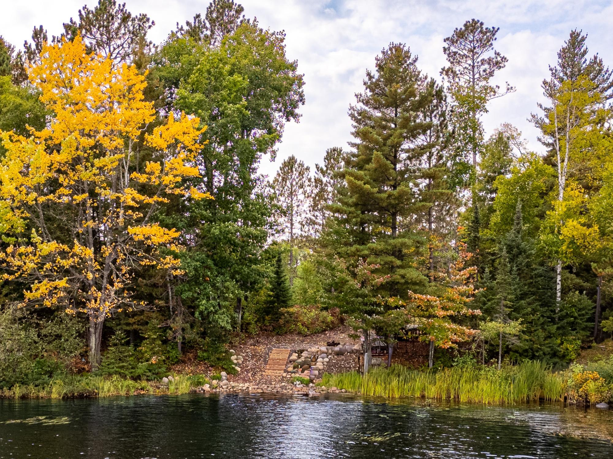 6670 Rocky Point Road Mercer, WI 54547 - Photo 9 of 14 Gallery Image 9