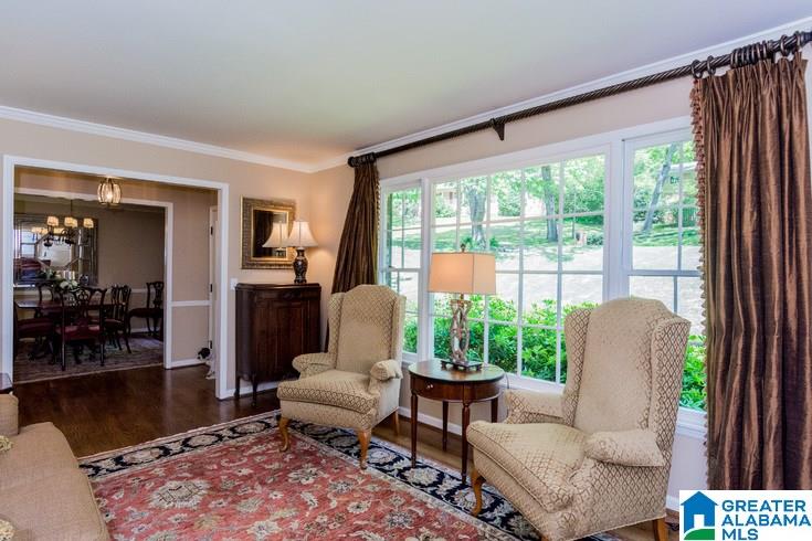 3405 Eaton Road Birmingham, AL 35223 - Photo 6 of 40