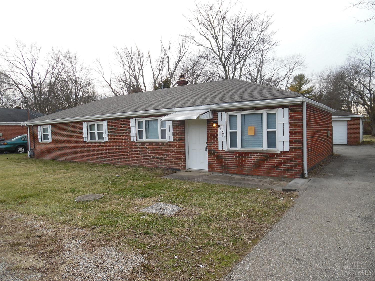 8631 Butler Warren Road West Chester, OH 45069 - Photo 1 of 29 Gallery Image 1