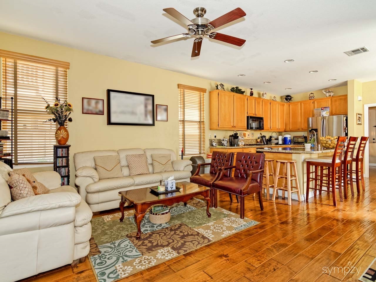 1806 Sheep Ranch Loop Chula Vista, CA 91913 - Photo 2 of 7