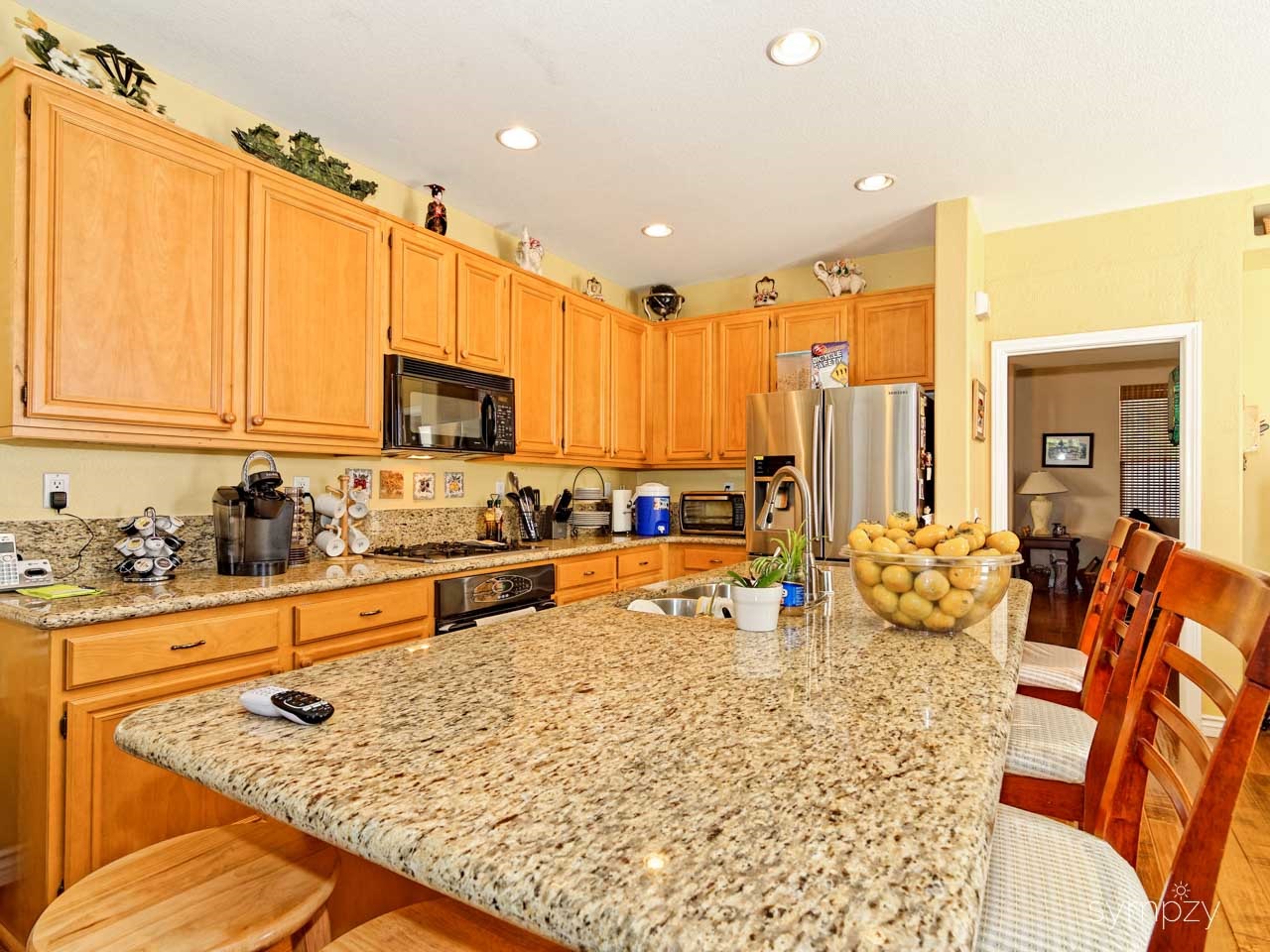 1806 Sheep Ranch Loop Chula Vista, CA 91913 - Photo 3 of 7