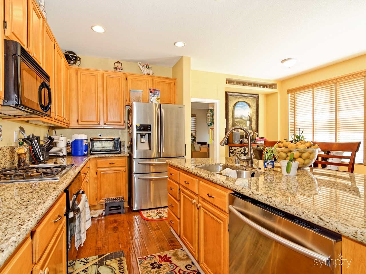 1806 Sheep Ranch Loop Chula Vista, CA 91913 - Photo 4 of 7