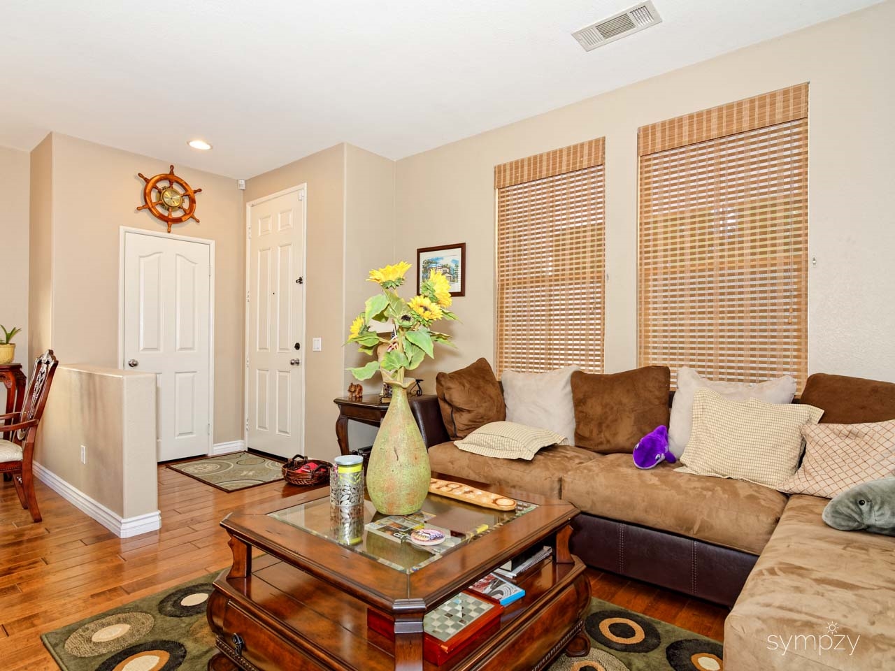 1806 Sheep Ranch Loop Chula Vista, CA 91913 - Photo 6 of 7