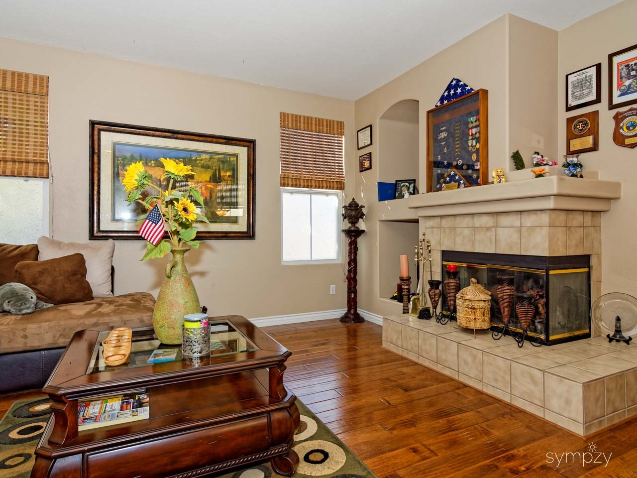 1806 Sheep Ranch Loop Chula Vista, CA 91913 - Photo 7 of 7