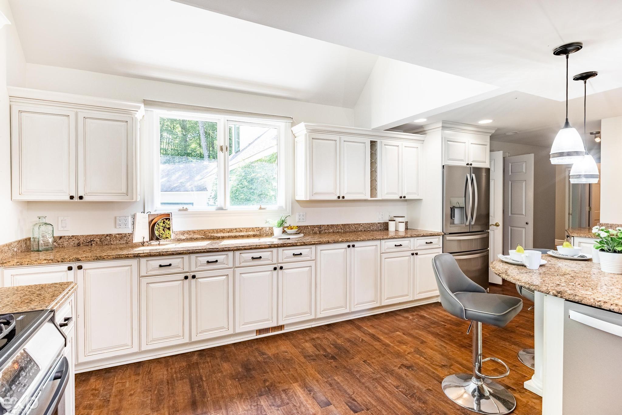 3000 Stanton Road Oxford, MI 48371 - Photo 23 of 58 50088832-22.JPG