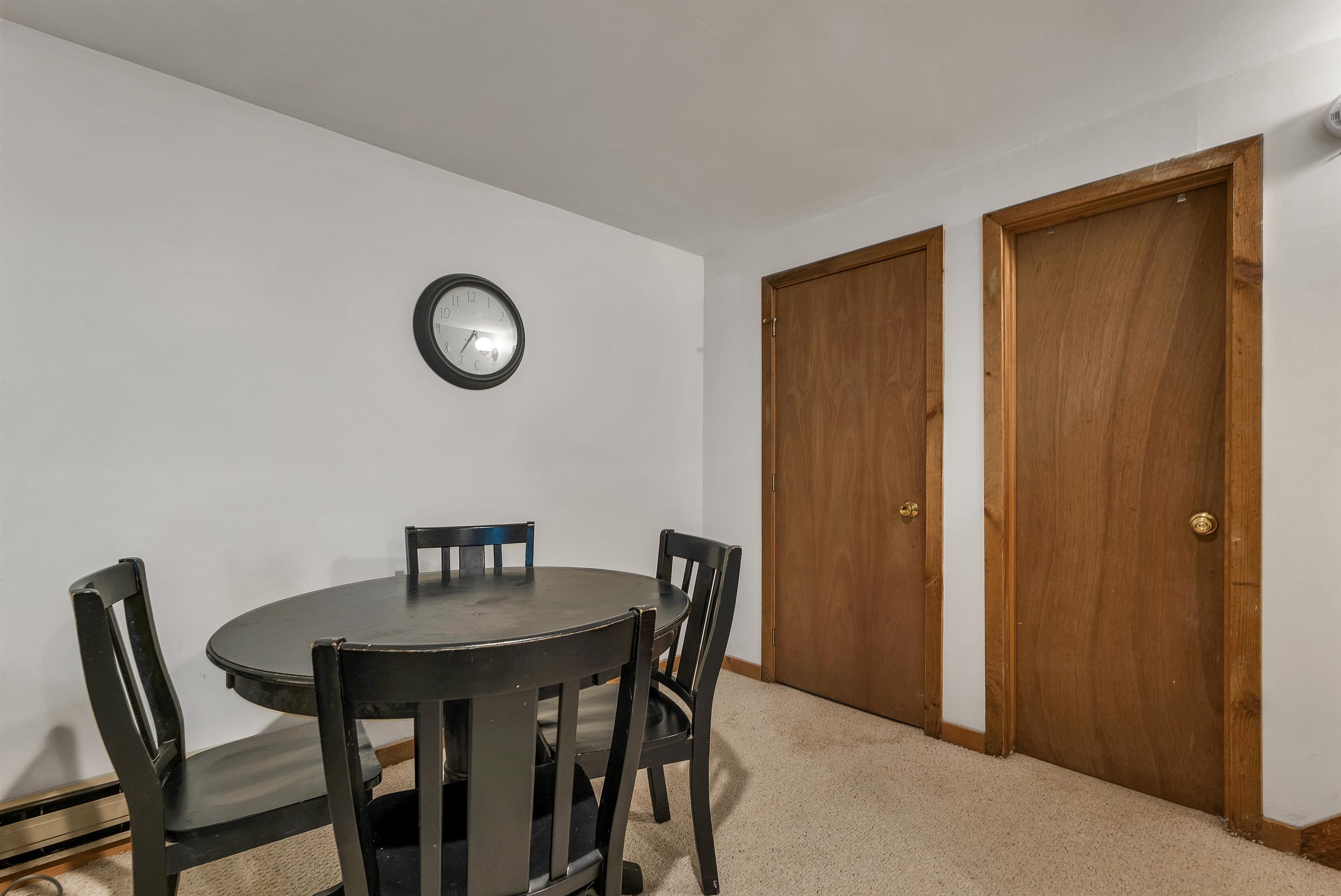 31 Crawford Hills Road, Unit 31 Bartlett, NH 03812 - Photo 33 of 53