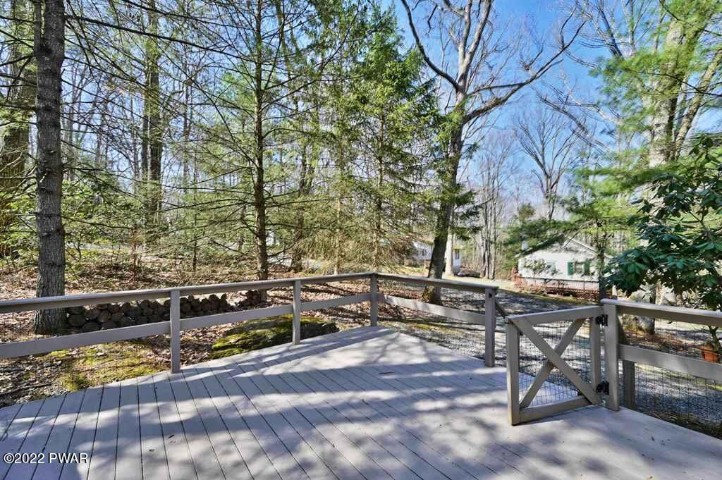 149 Entrance Road Tafton, PA 18464 - Photo 41 of 54 Photo 42