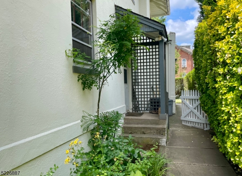 19 Valley Road Montclair, NJ 07042 - Photo 13 of 22