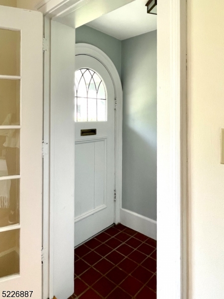 19 Valley Road Montclair, NJ 07042 - Photo 10 of 22 a view of empty room