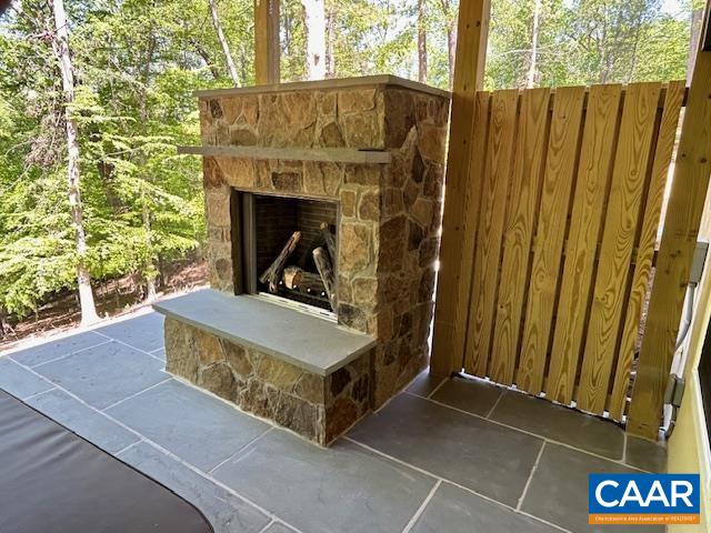 329 Carrsbrook Drive Charlottesville, VA 22901 - Photo 28 of 75