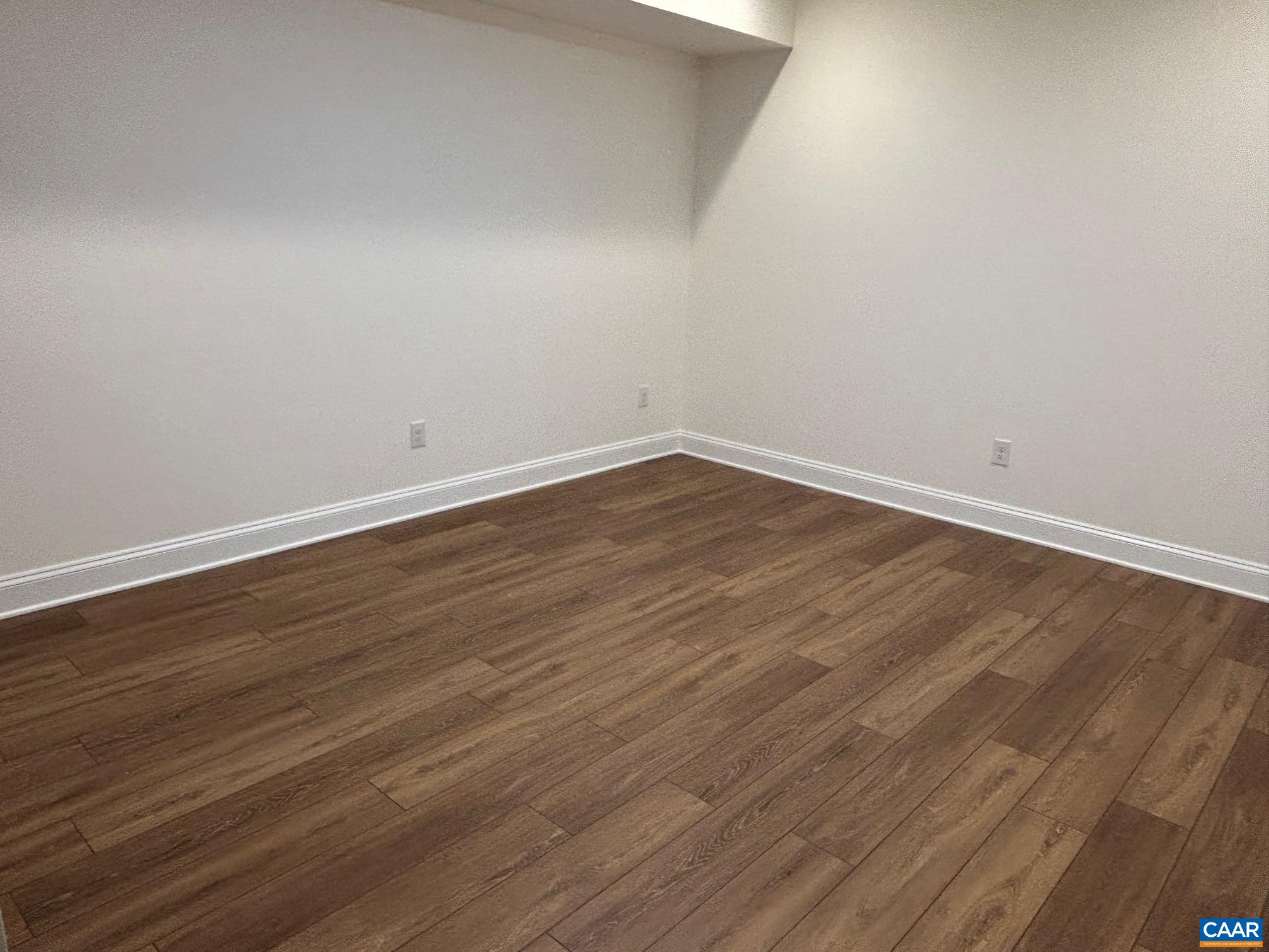 329 Carrsbrook Drive Charlottesville, VA 22901 - Photo 35 of 75