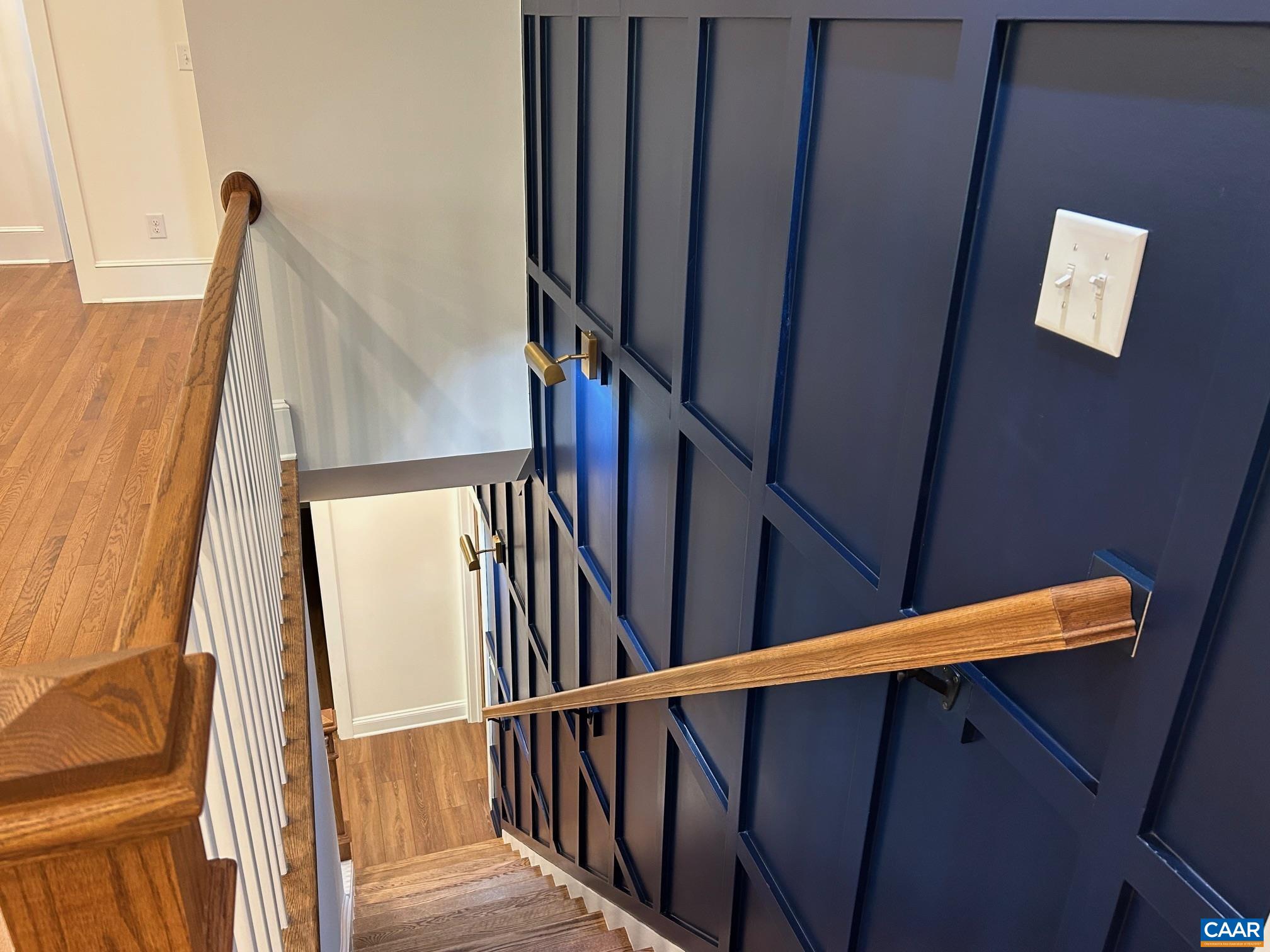 329 Carrsbrook Drive Charlottesville, VA 22901 - Photo 43 of 75