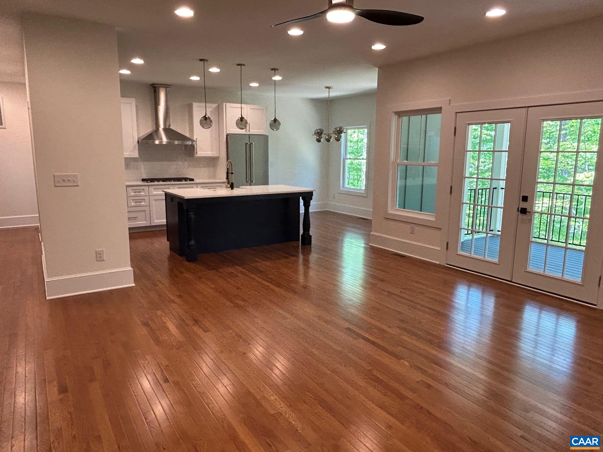 329 Carrsbrook Drive Charlottesville, VA 22901 - Photo 47 of 75