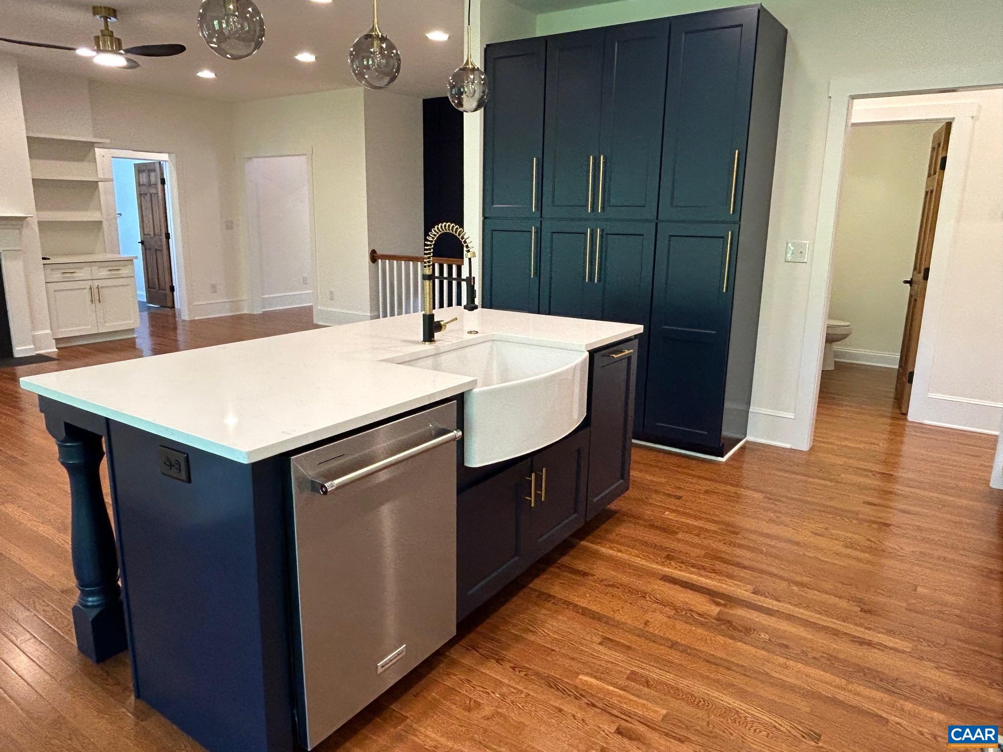 329 Carrsbrook Drive Charlottesville, VA 22901 - Photo 49 of 75