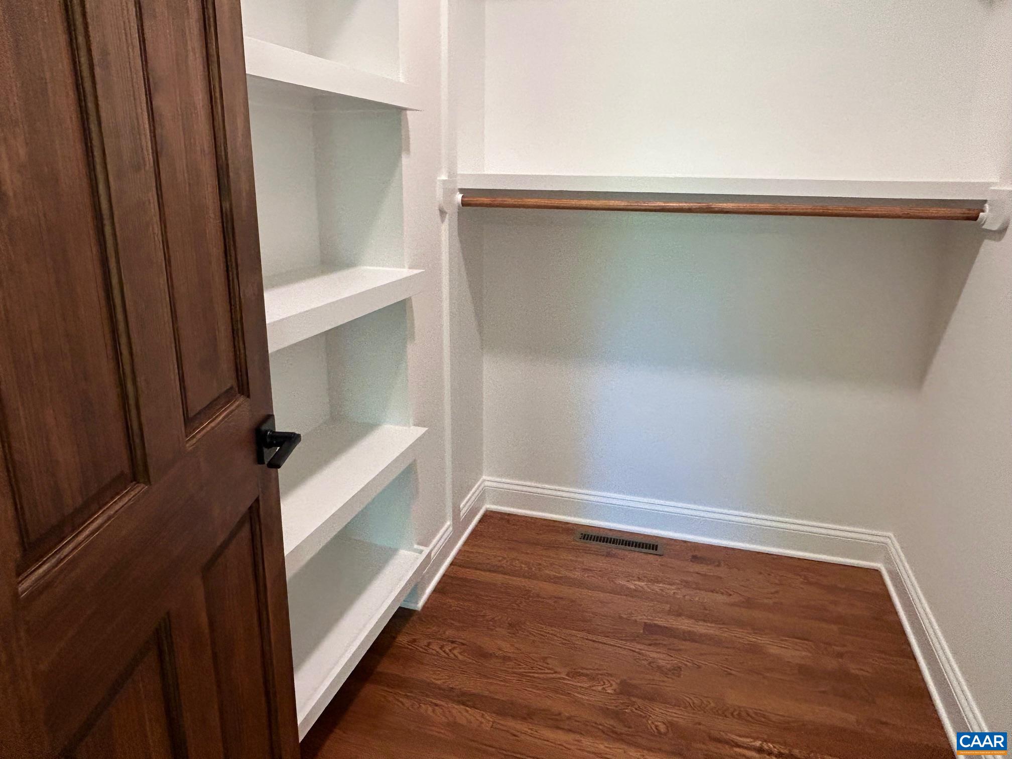 329 Carrsbrook Drive Charlottesville, VA 22901 - Photo 60 of 75