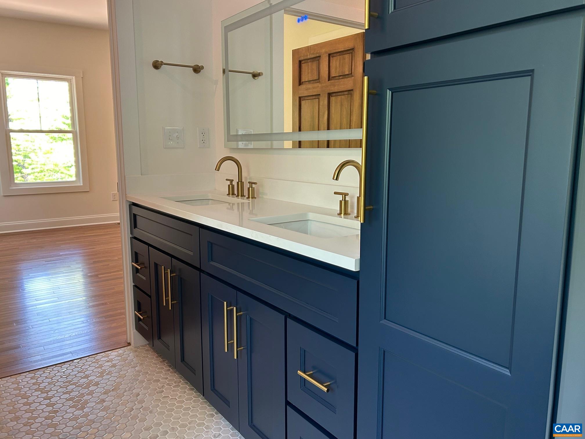 329 Carrsbrook Drive Charlottesville, VA 22901 - Photo 62 of 75