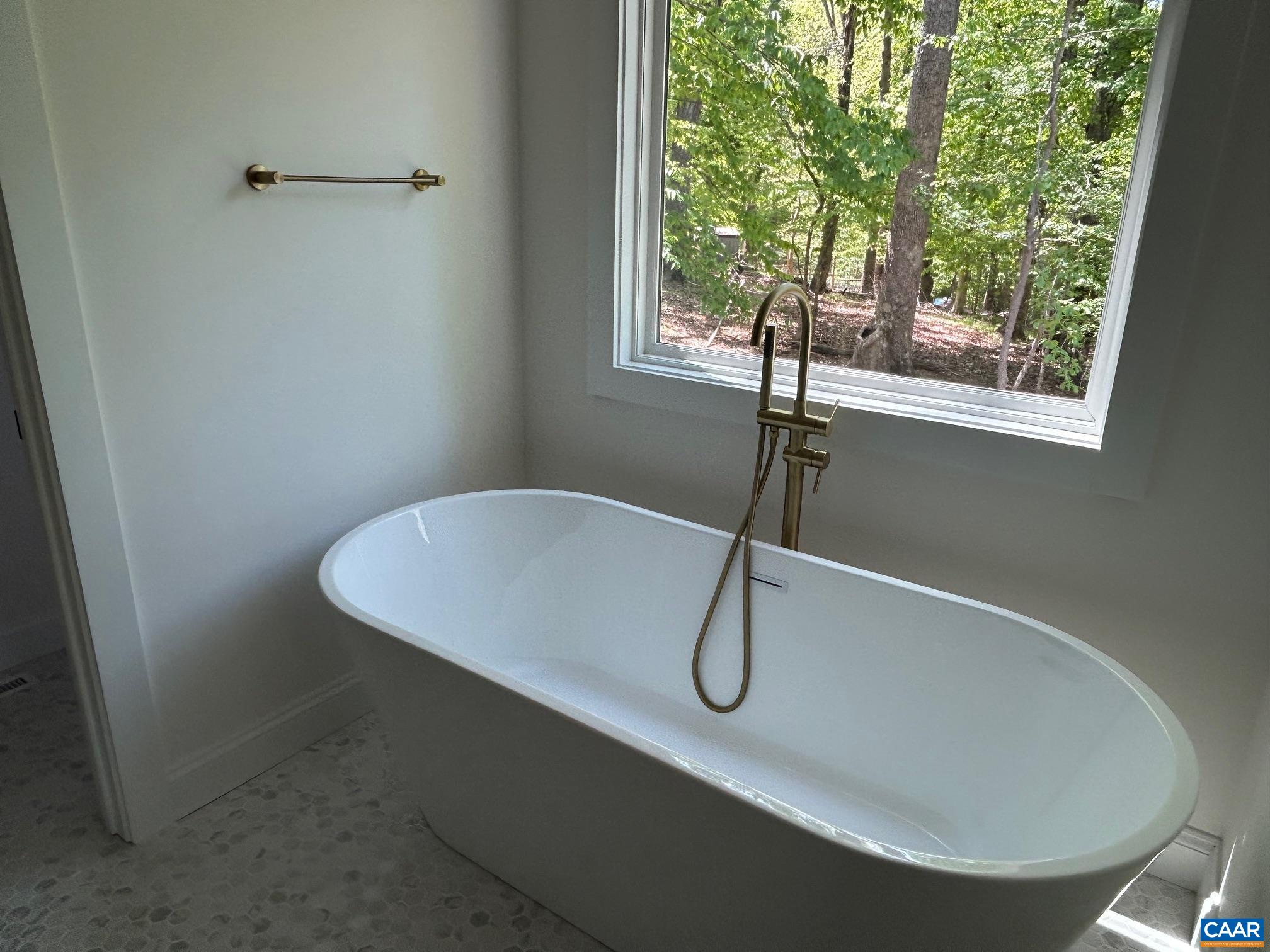 329 Carrsbrook Drive Charlottesville, VA 22901 - Photo 64 of 75