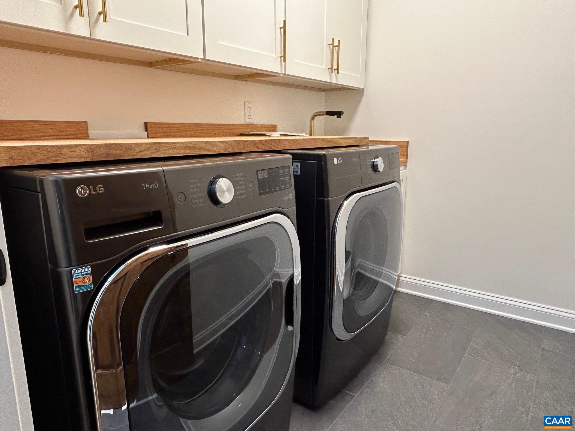 329 Carrsbrook Drive Charlottesville, VA 22901 - Photo 68 of 75