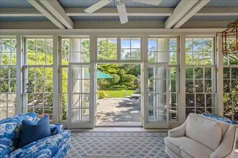 $6,995,000 | 788 East Woodland Road, Lake Forest, IL 60045