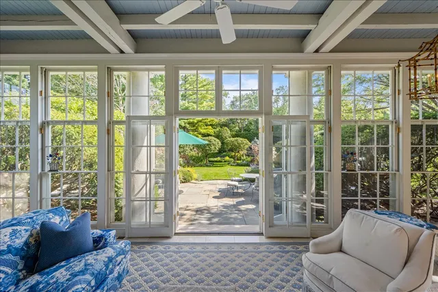 $6,995,000 | 788 East Woodland Road, Lake Forest, IL 60045