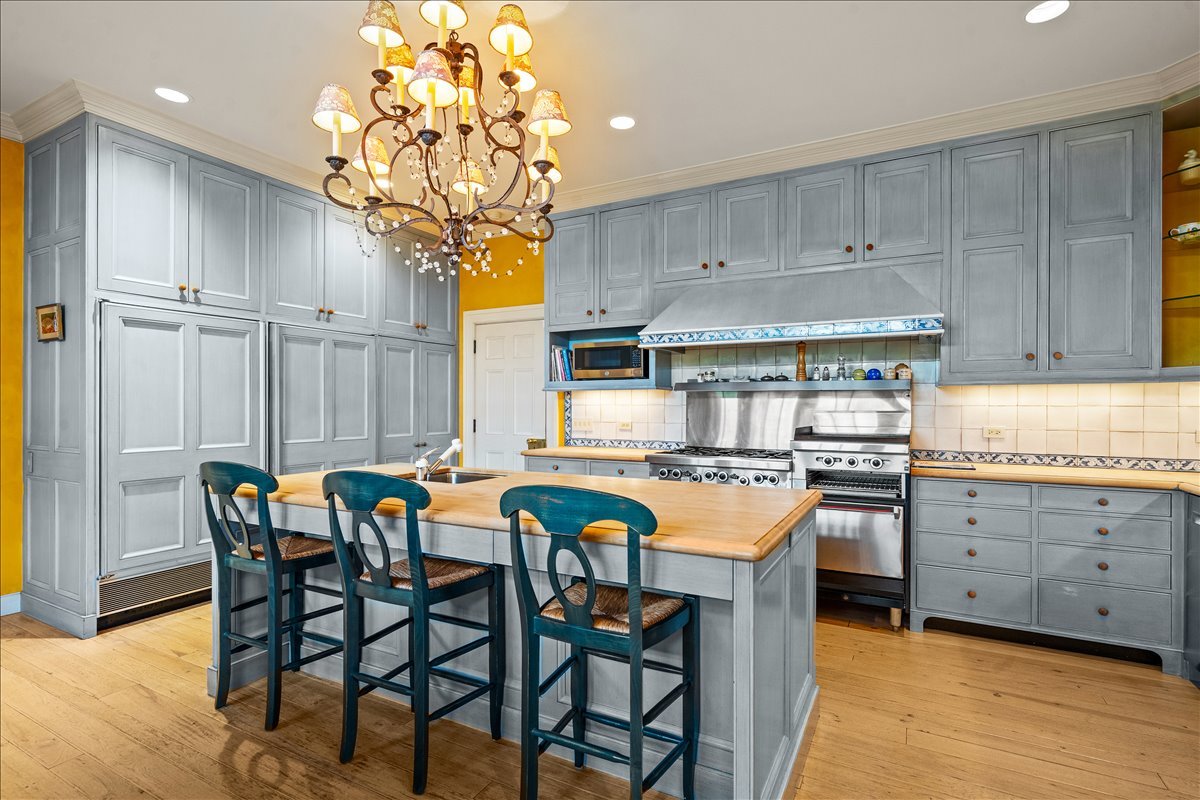 788 East Woodland Road Lake Forest, IL 60045 - Photo 18 of 50