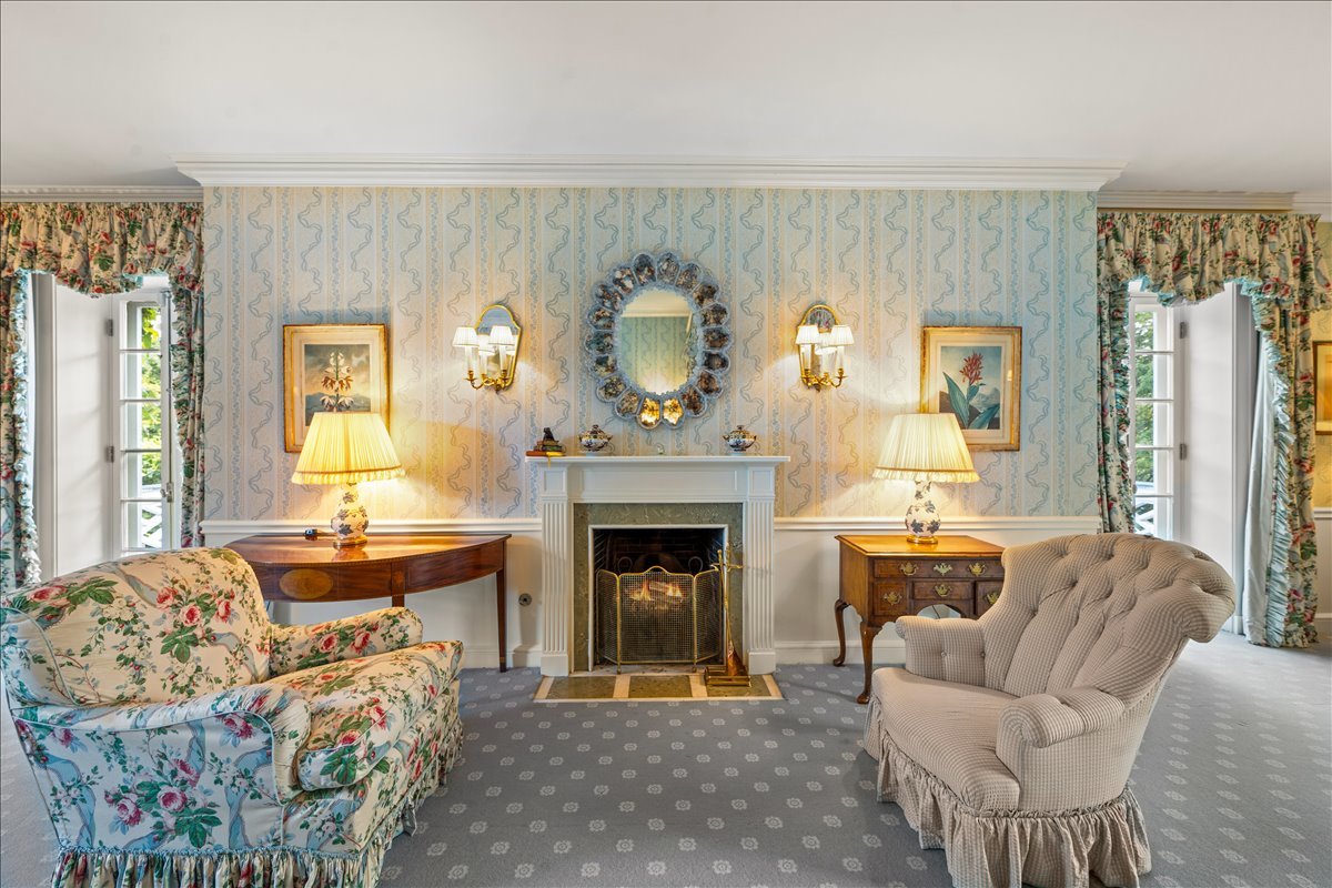 788 East Woodland Road Lake Forest, IL 60045 - Photo 27 of 50