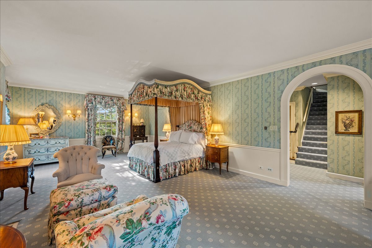 788 East Woodland Road Lake Forest, IL 60045 - Photo 29 of 50