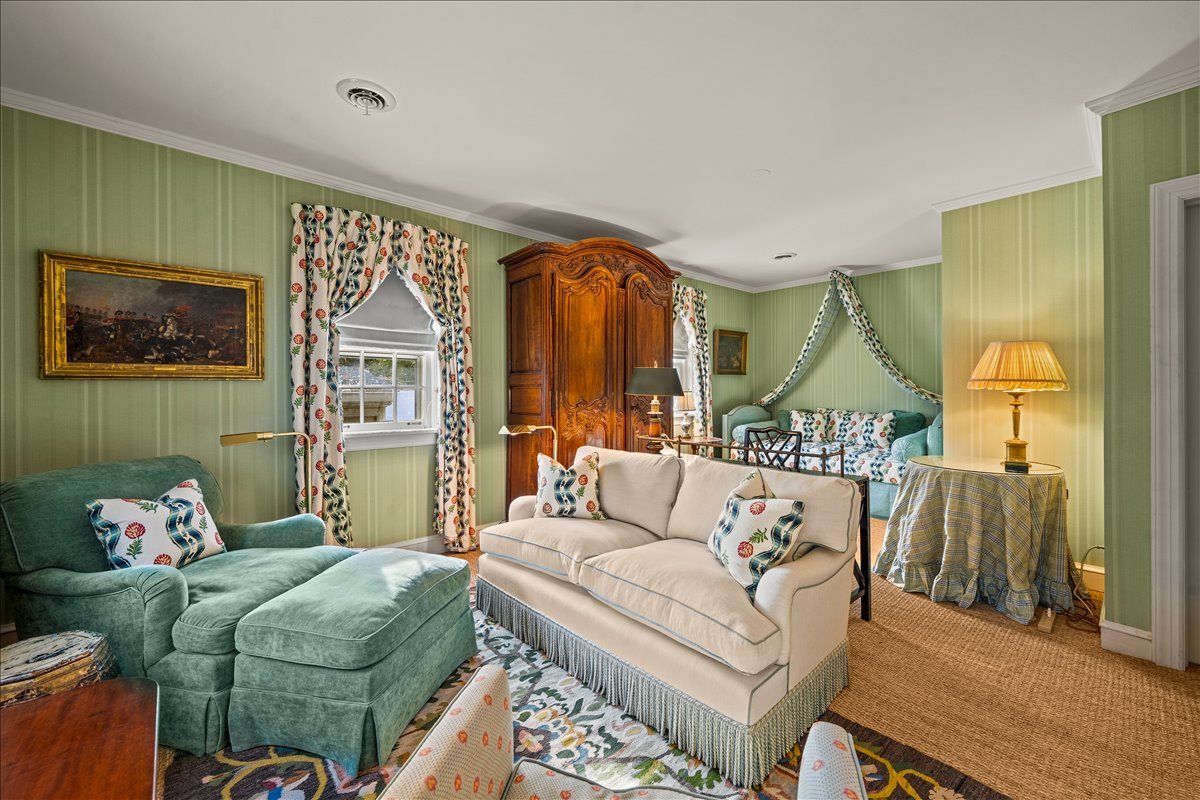 788 East Woodland Road Lake Forest, IL 60045 - Photo 30 of 50