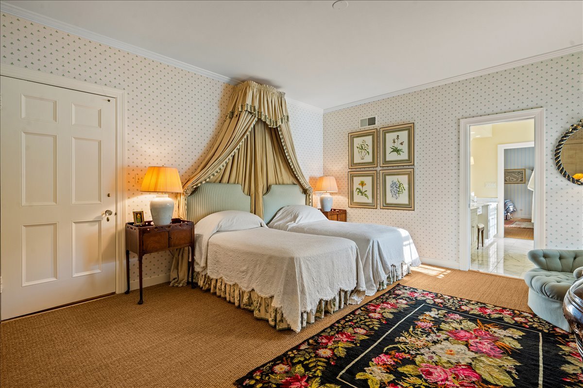 788 East Woodland Road Lake Forest, IL 60045 - Photo 36 of 50