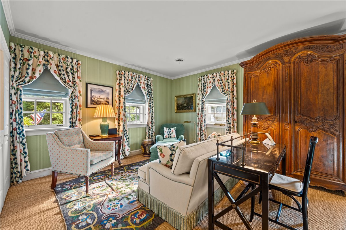 788 East Woodland Road Lake Forest, IL 60045 - Photo 39 of 50