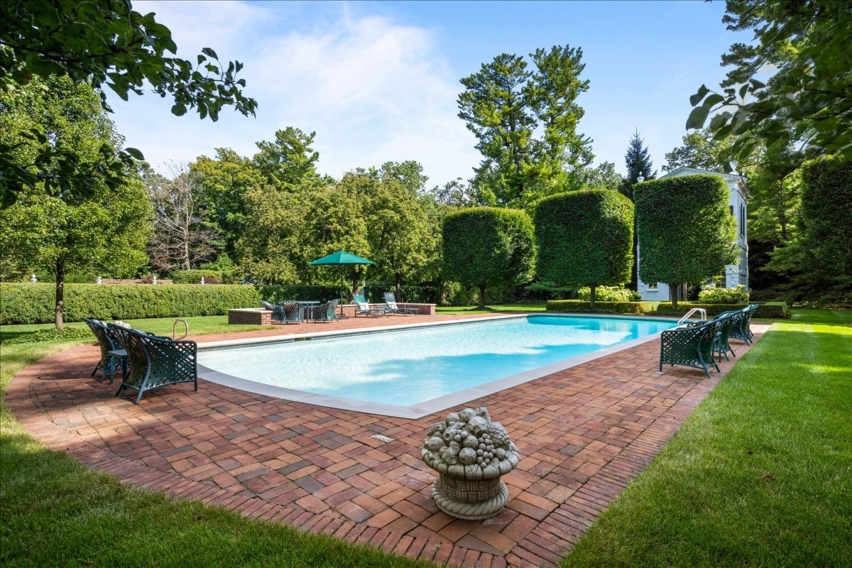 788 East Woodland Road Lake Forest, IL 60045 - Photo 48 of 50